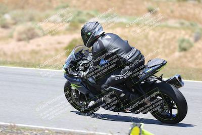 media/Apr-22-2023-TrackXperience (Sat) [[0ce6802930]]/Level 1/session 3 turn 2/